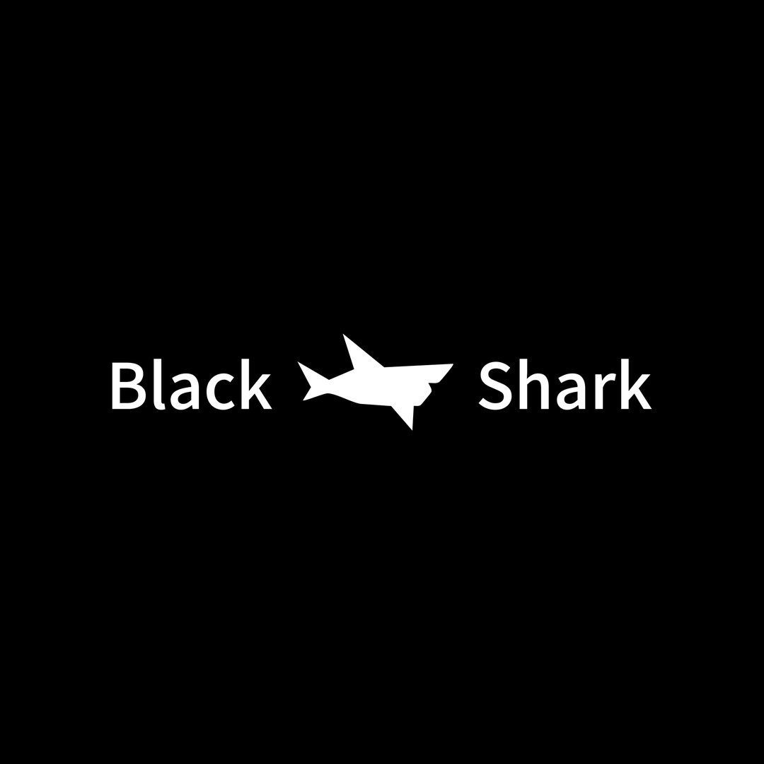 Black Shark