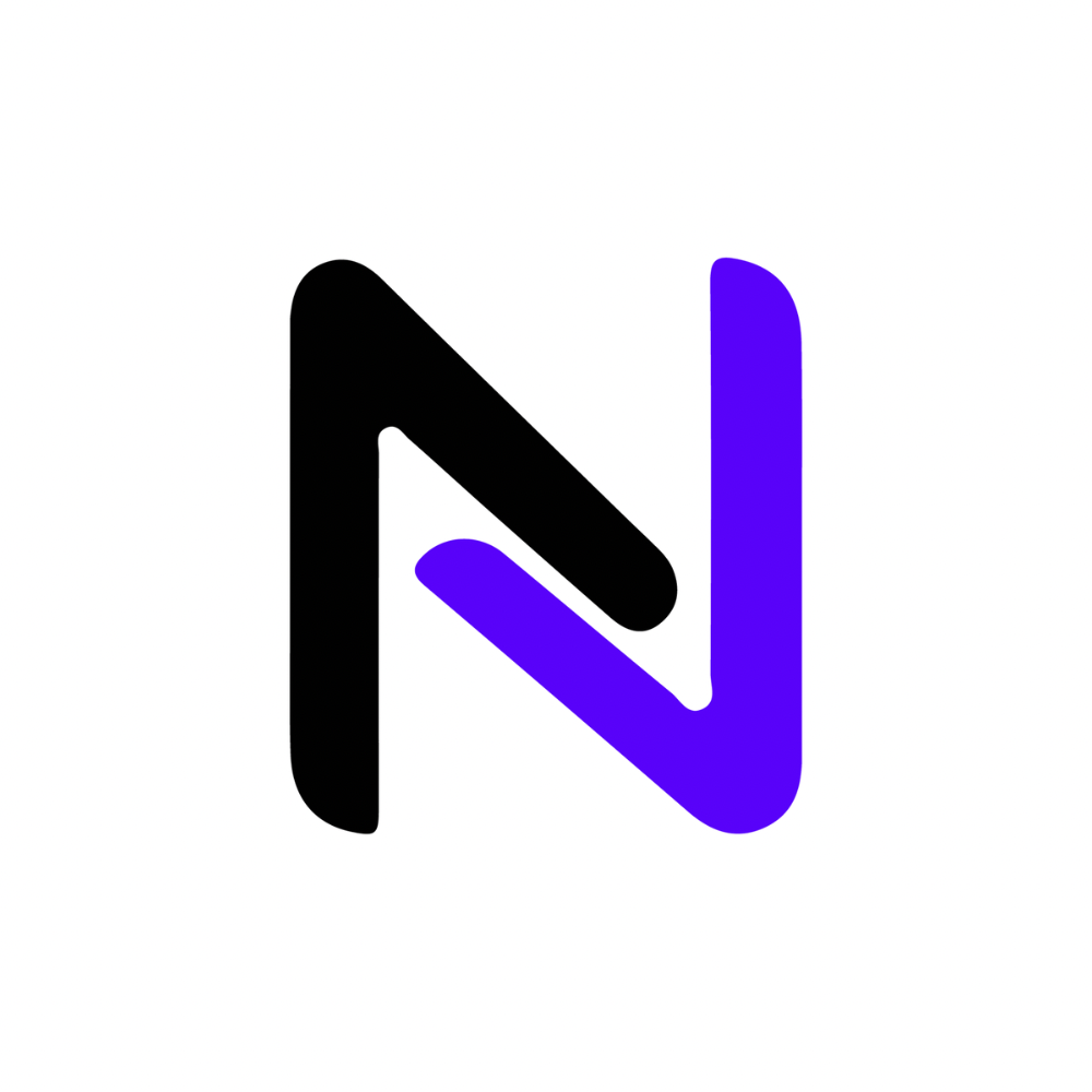 Nexus